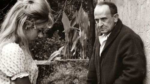 I giorni contati Bild 1