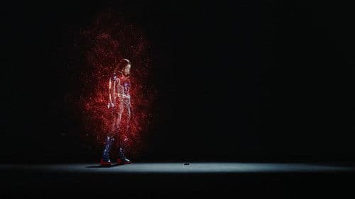 HENSHIN THE FIRST Bild 4