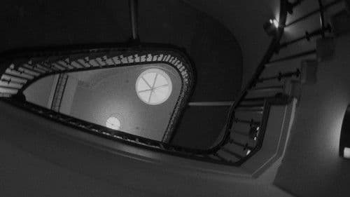 Don't Call It "Ghost Town" Bild 6