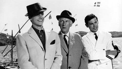 Αλίκη αγάπη μου Bild 6