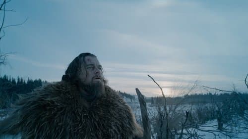 The Revenant - Der Rückkehrer Bild 7
