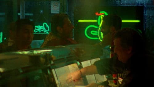 معجد / ظفیر Bild 2