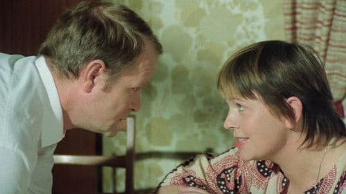 Moritz in der Litfaßsäule Bild 2