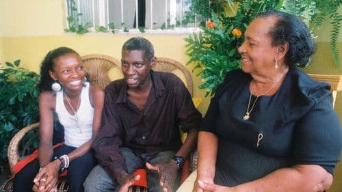 Batatinha, Poeta do Samba Bild 3