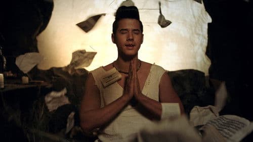 ขุนแผน ฟ้าฟื้น Bild 3