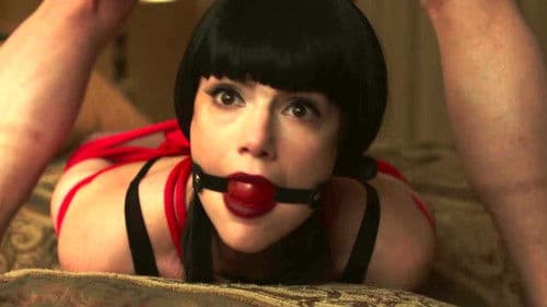 Amateur Night Bild 5