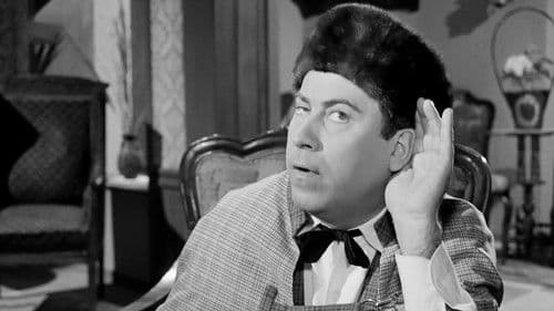 Δόκτωρ Ζι-Βέγγος Bild 2