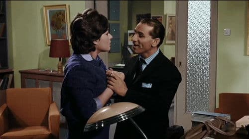 Ο Παράς Και Ο Φουκαράς Bild 2