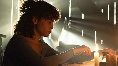 Tú no eres especial Bild 5