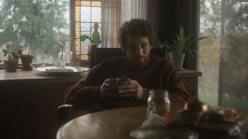 The Mastermind Bild 7