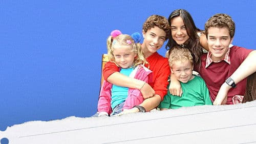 Túkiti, crecí de una Bild 1