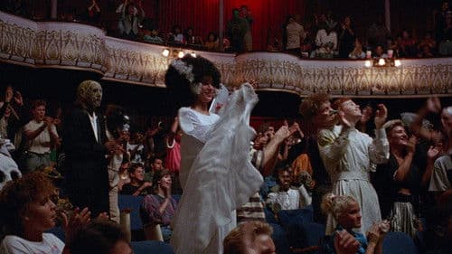 Skinner ...lebend gehäutet Bild 7