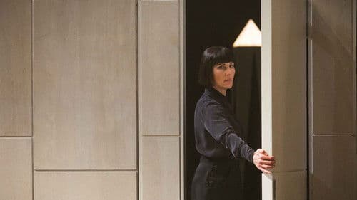 National Theatre Live: Twelfth Night Bild 5