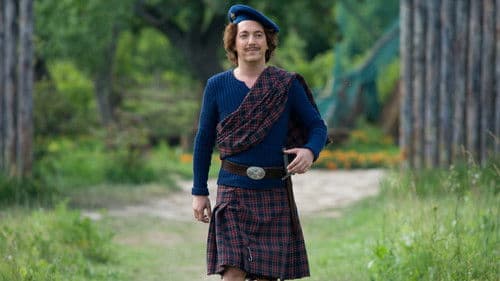 Asterix & Obelix - Im Auftrag Ihrer Majestät Bild 7