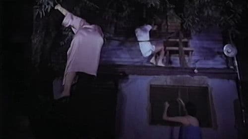 May Daga sa Labas ng Lungga Bild 1