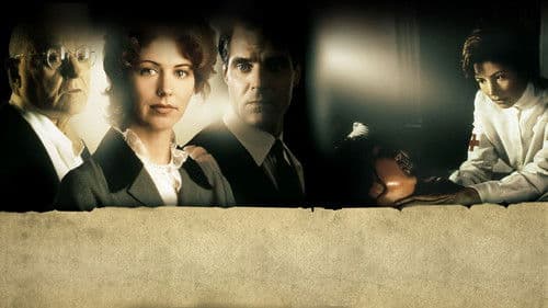 Choices of the Heart: The Margaret Sanger Story Bild 1