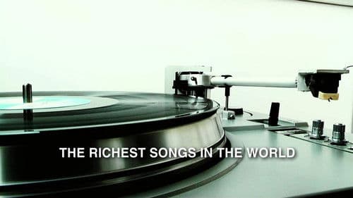The Richest Songs in the World Bild 1