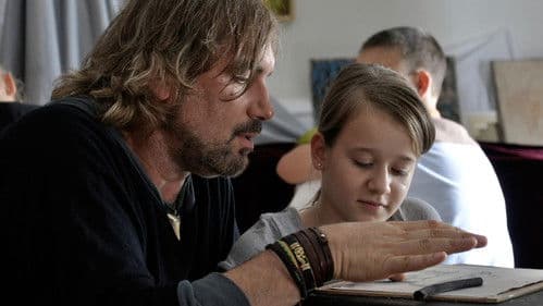 Igazából apa Bild 5