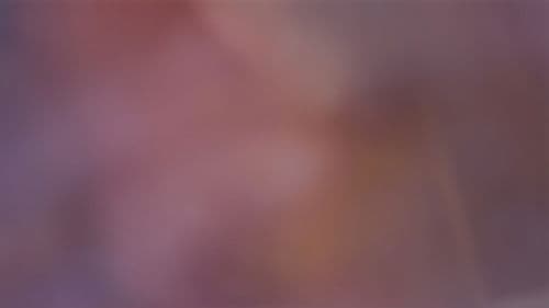 Finding Vision, Finding Voice Bild 3