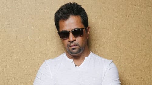 இரும்புத்திரை Bild 3