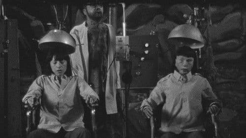 Los hiperbóreos Bild 2