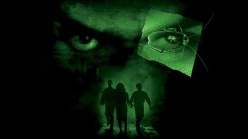 Mimic: Sentinel Bild 1