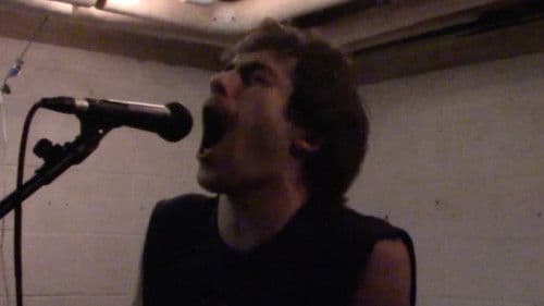 IMP SAY GLYPH Bild 1