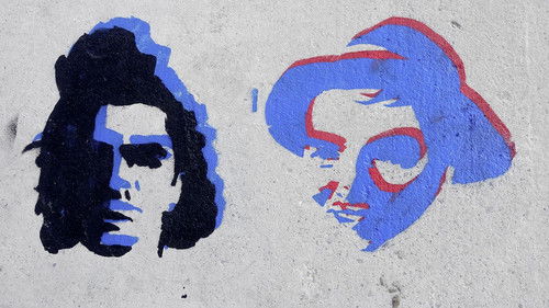 Widerstandsmomente Bild 3