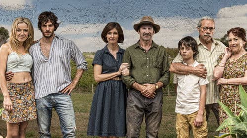 Chasing Wonders Bild 2