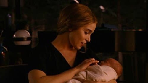 Breaking Dawn - Bis(s) zum Ende der Nacht - Teil 1 Bild 6