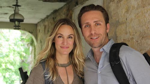 Caribbean Pirate Treasure Bild 2