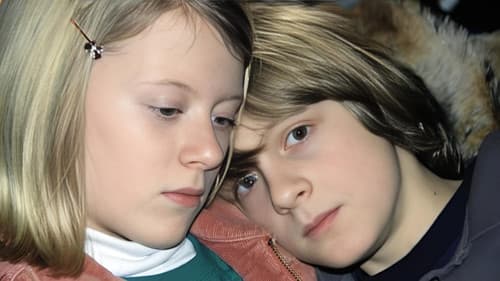 Die Entbehrlichen Bild 2