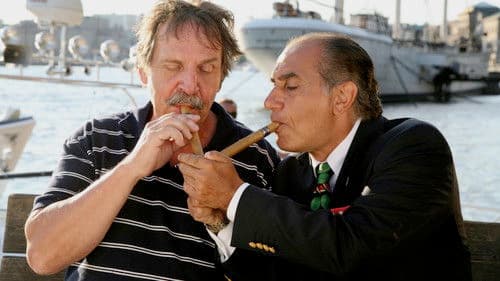 Göta Kanal 2 - kanalkampen Bild 4