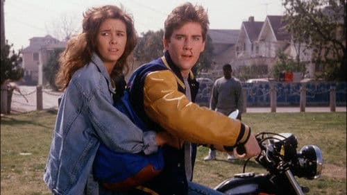 Twice Dead - Weder tot noch lebendig Bild 4