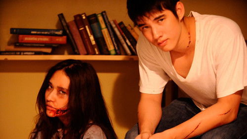 บุปผาราตรี 3.2 Bild 1