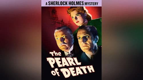 Sept ans de réflexion Bild 2