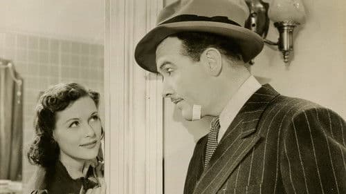 Society Smugglers Bild 1