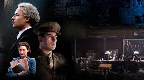 The Last Vermeer Bild 4