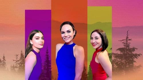 Finding Love in Sisters Bild 2