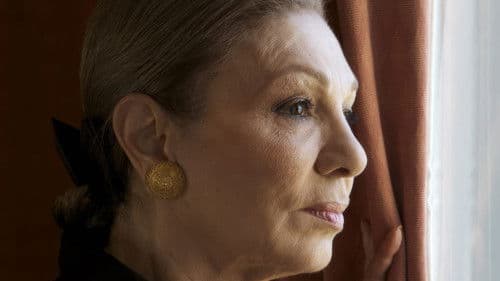 Drottningen och jag Bild 1