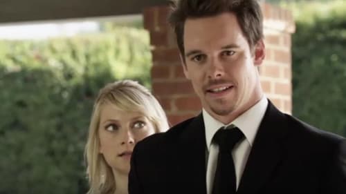 Honk If You Miss Randy Todd Bild 2