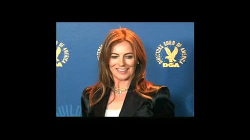 Kathryn Bigelow - Hollywood unter Adrenalin Bild 4