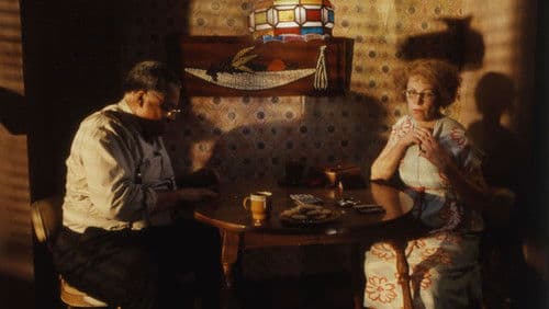 The Annihilation of Fish Bild 4