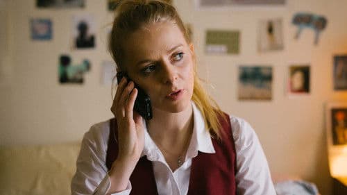 That's Not Me Bild 3