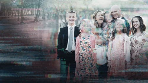 Devil in the Family: The Fall of Ruby Franke Bild 5