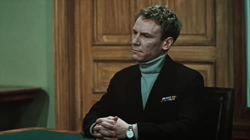 Вкус хлеба Bild 1