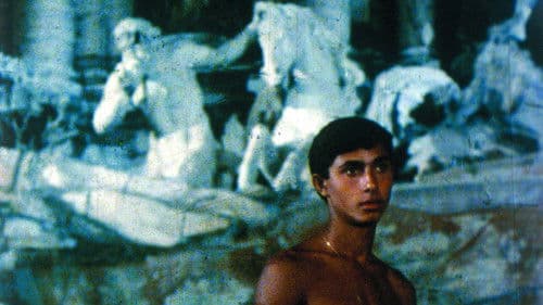 Er Moretto – Von Liebe leben Bild 3