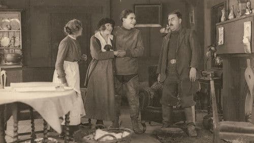 The Head of the Family Bild 1