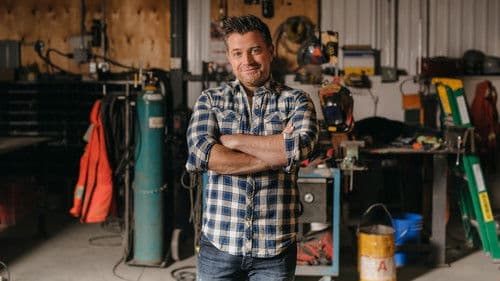 Maître du chantier Bild 5