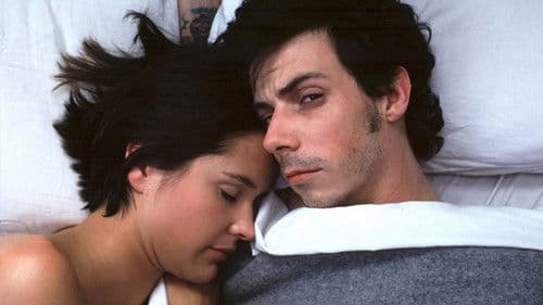 He Died with a Felafel in His Hand Bild 7